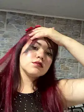 Snapshot of sofia_glow chatting on October 2025 07:22:01 PM sofia glow online show from October 2025 07:22:01 PM