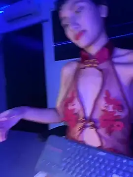 Snapshot of Amberdecolombia chatting on February 2026 04:22:02 AM Amberdecolombia online show from February 2026 04:22:02 AM