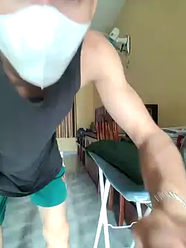 Snapshot of thienlong05 chatting on November 2025 01:05:01 AM thienlong05 online show from November 2025 01:05:01 AM