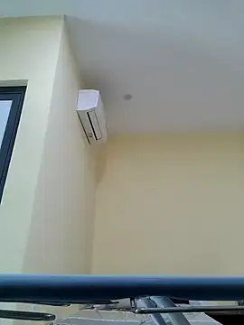 Snapshot of thienlong05 chatting on November 2025 01:38:02 AM thienlong05 online show from November 2025 01:38:02 AM