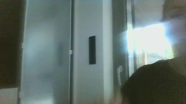 Justnani001 online show from October 2025 09:51:02 AM