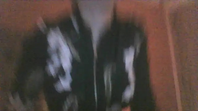 Justnani001 online show from October 2025 08:33:02 PM