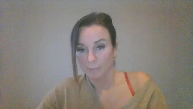 Justnani001 online show from February 2026 04:25:01 PM