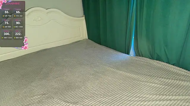 Snapshot of katerine_Monroe chatting on September 2025 06:15:02 AM katerine Monroe online show from September 2025 06:15:02 AM