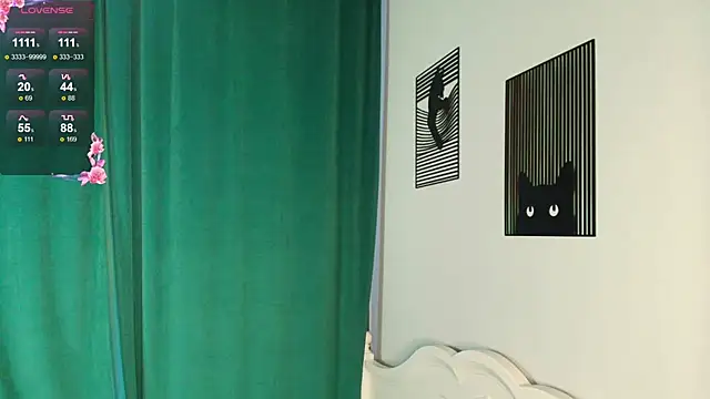 Snapshot of katerine_Monroe chatting on September 2025 06:15:01 AM katerine Monroe online show from September 2025 06:15:01 AM