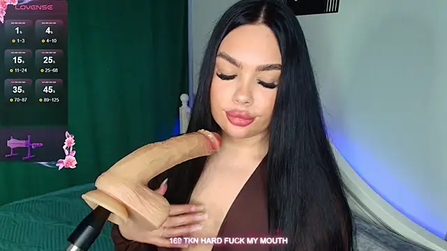 Snapshot of katerine_Monroe chatting on September 2025 06:17:01 AM katerine Monroe online show from September 2025 06:17:01 AM