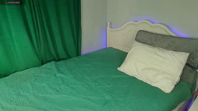 Snapshot of katerine_Monroe chatting on October 2025 07:20:02 AM katerine Monroe online show from October 2025 07:20:02 AM