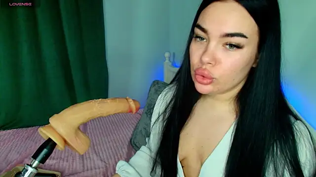 Snapshot of katerine_Monroe chatting on November 2025 06:34:01 AM katerine Monroe online show from November 2025 06:34:01 AM