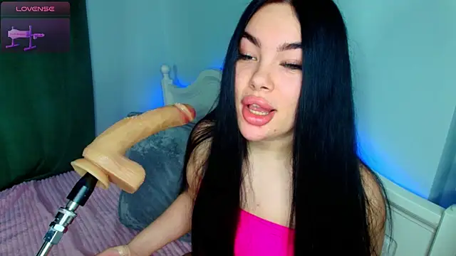 Snapshot of katerine_Monroe chatting on November 2025 06:24:02 AM katerine Monroe online show from November 2025 06:24:02 AM