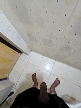 Gamecoc online show from October 2025 07:34:01 PM