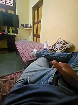 Gamecoc online show from October 2025 07:09:02 AM