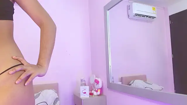 Snapshot of kiity_horny_ chatting on October 2025 12:24:01 PM kiity horny online show from October 2025 12:24:01 PM