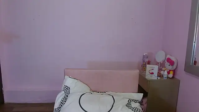 Snapshot of kiity_horny_ chatting on October 2025 12:36:02 PM kiity horny online show from October 2025 12:36:02 PM