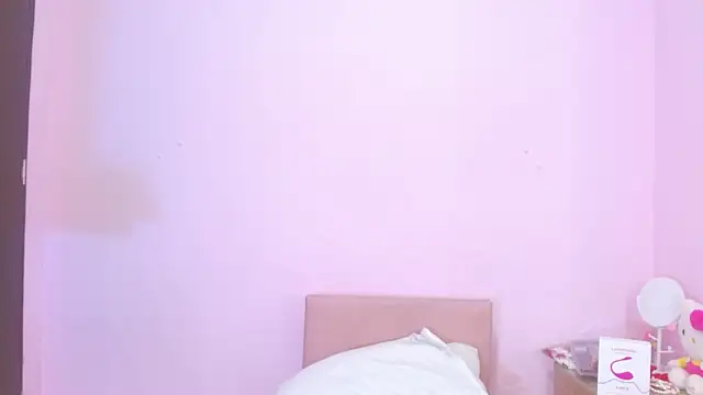 Snapshot of kiity_horny_ chatting on October 2025 12:39:01 PM kiity horny online show from October 2025 12:39:01 PM