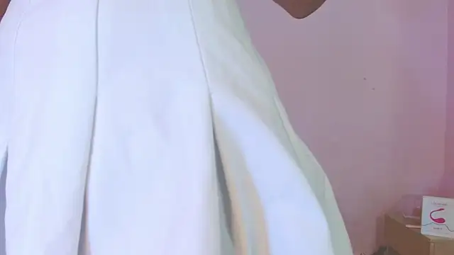 Snapshot of kiity_horny_ chatting on October 2025 12:28:01 PM kiity horny online show from October 2025 12:28:01 PM