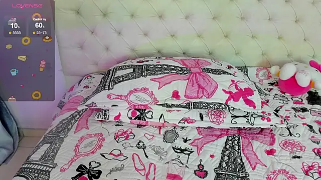 Snapshot of kiity_horny_ chatting on March 2026 12:34:01 PM kiity horny online show from March 2026 12:34:01 PM