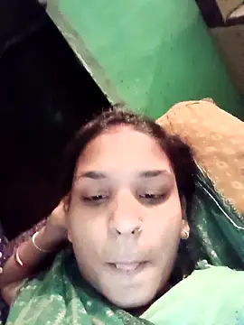 Idhika Jha online show from September 2025 11:38:02 PM