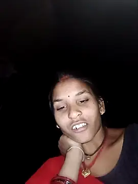 Idhika Jha online show from October 2025 02:29:02 PM