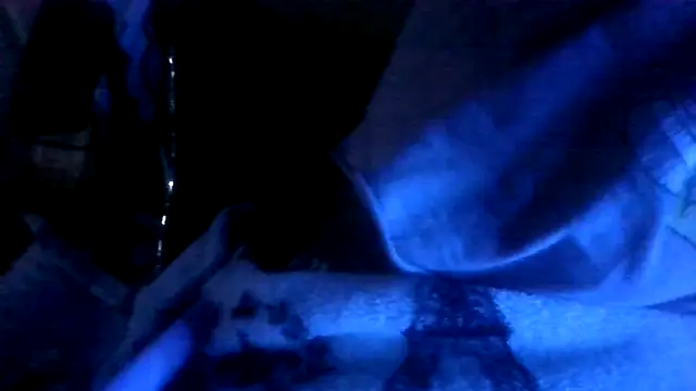 prettymaa online show from October 2025 06:14:02 AM