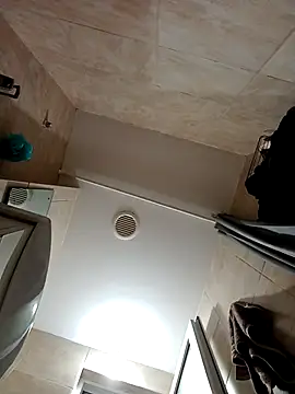 Virggin Pussy Cum online show from September 2025 04:09:02 PM