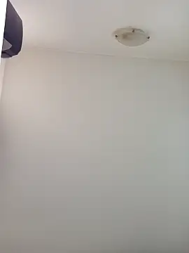 Virggin Pussy Cum online show from October 2025 11:42:02 AM