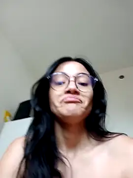 Virggin Pussy Cum online show from October 2025 12:50:01 PM