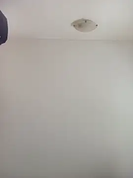 Virggin Pussy Cum online show from October 2025 12:41:02 PM