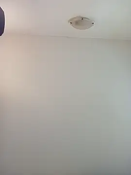 Virggin Pussy Cum online show from October 2025 01:34:02 PM