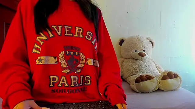 Snapshot of cold_snow013 chatting on October 2025 01:44:01 PM cold snow013 online show from October 2025 01:44:01 PM