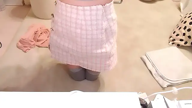 Snapshot of -Usagi- chatting on September 2025 01:59:01 PM -Usagi- online show from September 2025 01:59:01 PM