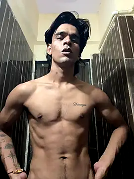 IndianSinsGlow online show from September 2025 10:47:01 PM