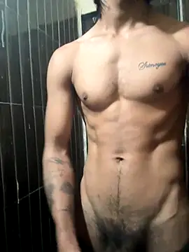 IndianSinsGlow online show from October 2025 11:06:01 AM