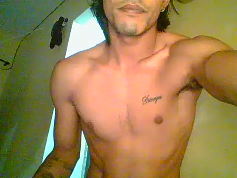 IndianSinsGlow online show from October 2025 11:15:01 PM