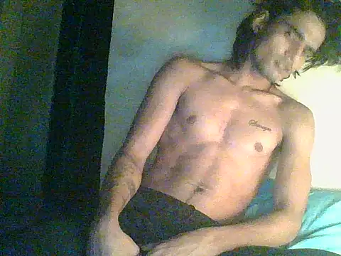 IndianSinsGlow online show from October 2025 09:02:01 PM