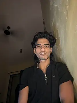 IndianSinsGlow online show from October 2025 11:38:02 PM