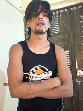 IndianSinsGlow online show from October 2025 12:01:02 PM