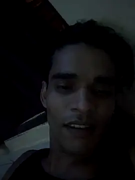 IndianSinsGlow online show from October 2025 06:14:02 PM