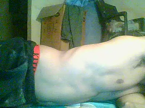 IndianSinsGlow online show from November 2025 08:11:01 PM