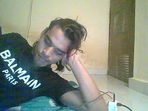 IndianSinsGlow online show from November 2025 05:15:01 PM