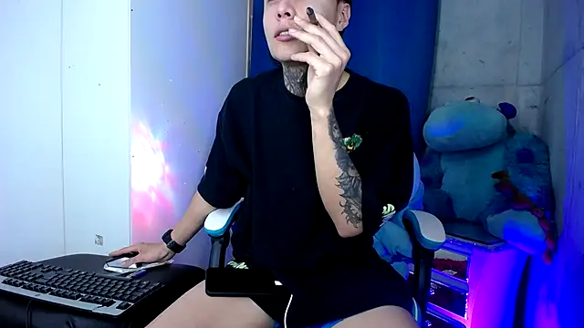 Snapshot of anaximandro_hot chatting on September 2025 05:23:01 AM anaximandro hot online show from September 2025 05:23:01 AM