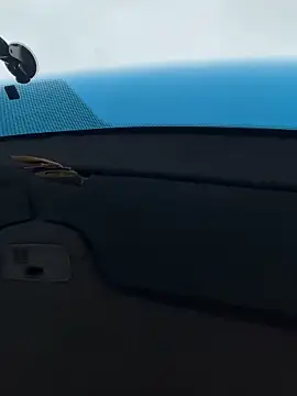 Snapshot of bmwe71 chatting on February 2026 10:11:02 AM bmwe71 online show from February 2026 10:11:02 AM