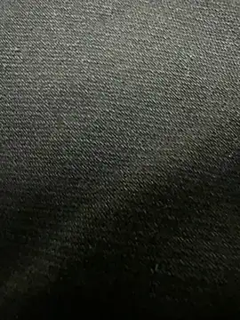 Snapshot of bmwe71 chatting on February 2026 03:29:02 PM bmwe71 online show from February 2026 03:29:02 PM