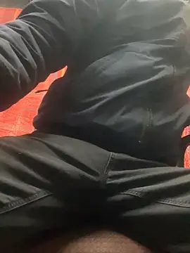 Snapshot of bmwe71 chatting on February 2026 02:46:02 PM bmwe71 online show from February 2026 02:46:02 PM