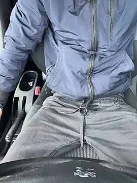 Snapshot of bmwe71 chatting on February 2026 10:38:02 AM bmwe71 online show from February 2026 10:38:02 AM