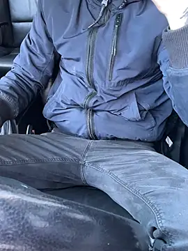 Snapshot of bmwe71 chatting on March 2026 09:48:01 AM bmwe71 online show from March 2026 09:48:01 AM