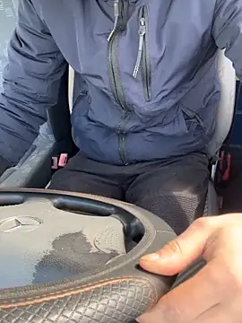 Snapshot of bmwe71 chatting on March 2026 11:35:01 AM bmwe71 online show from March 2026 11:35:01 AM