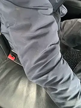 Snapshot of bmwe71 chatting on April 2026 12:49:01 PM bmwe71 online show from April 2026 12:49:01 PM