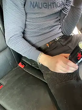 Snapshot of bmwe71 chatting on April 2026 02:00:02 PM bmwe71 online show from April 2026 02:00:02 PM