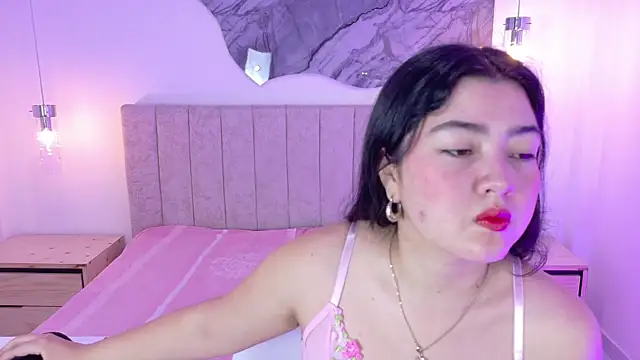 Snapshot of HILL_RACHEL chatting on September 2025 11:22:02 AM HILL RACHEL online show from September 2025 11:22:02 AM