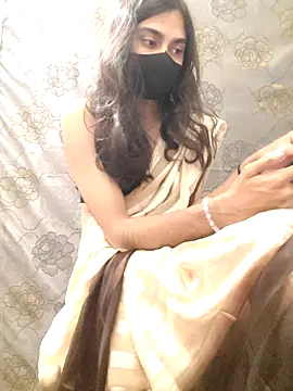 Sexy babe469 online show from February 2026 01:27:02 PM